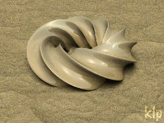 f_helical_torus_ground_sand.jpg