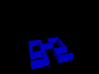 build-outline.png