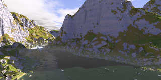 crossing border_05.jpg