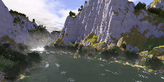 crossing border_3_03b.jpg