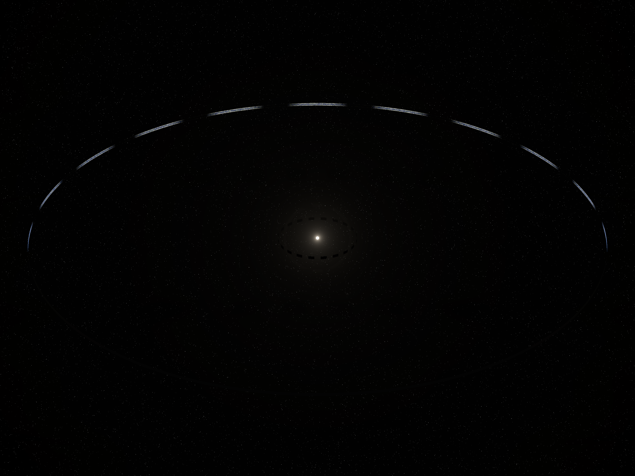ringworld_fullscale_save_04.png