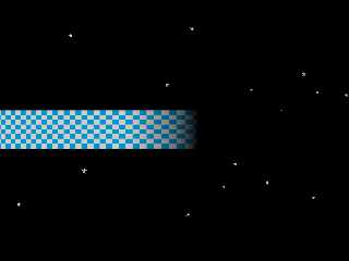 ring_3d_0000.png