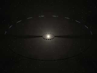 ringworld_foggy_save_03.png
