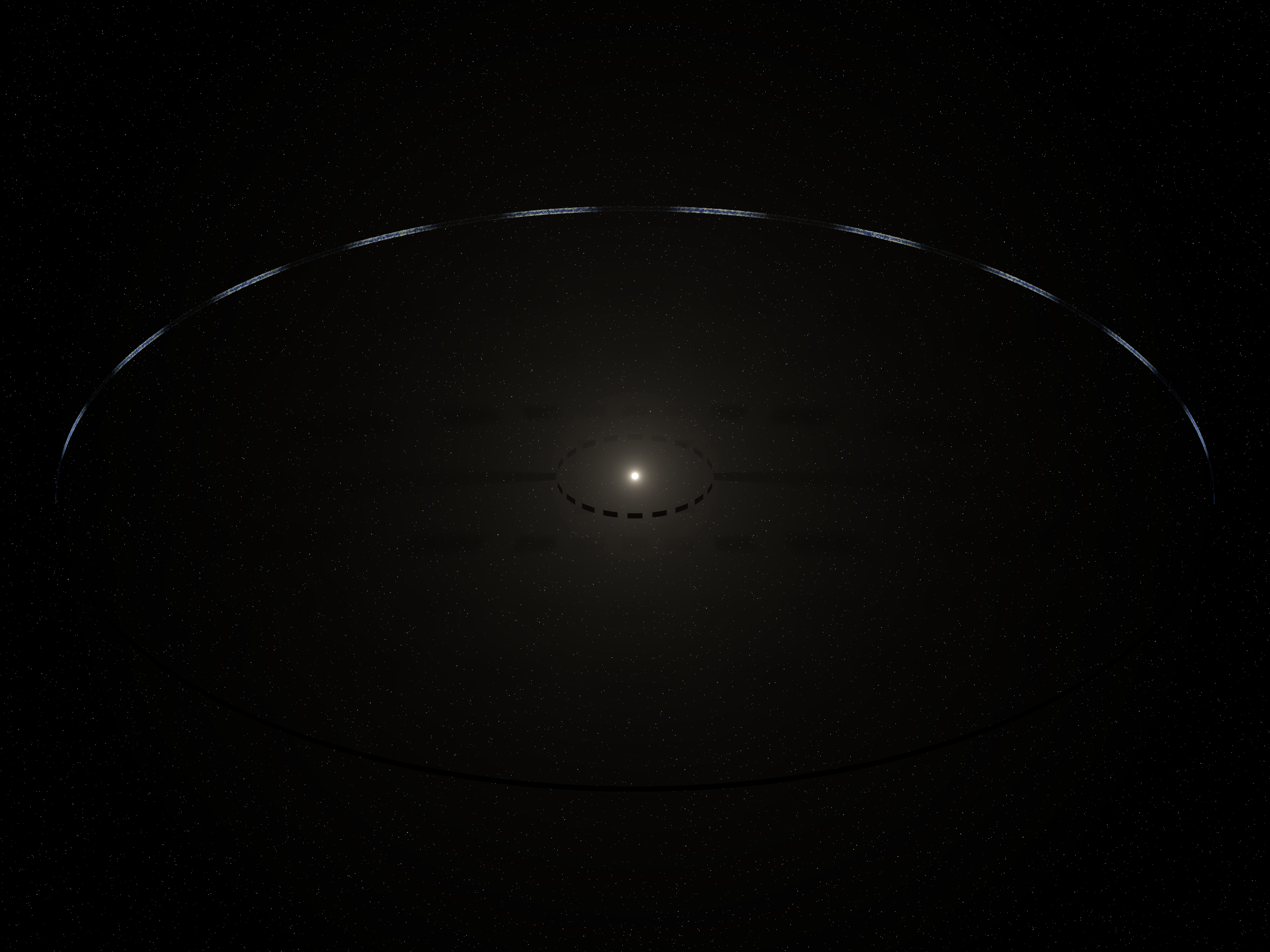 ringworld_regular_save_09.png