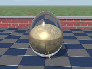egg_au_yolk.jpg