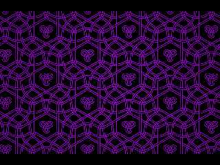 r1_013.png