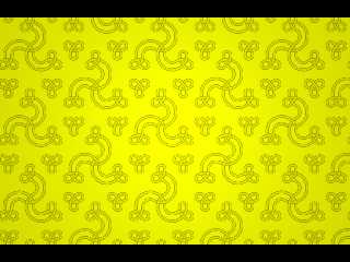 r1_035.png