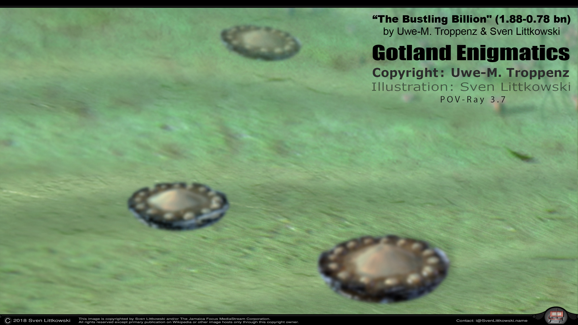 gotland enigmatics.jpg