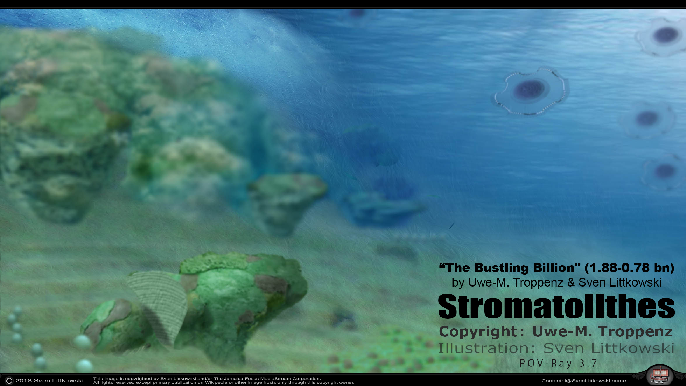 stromatolithes.jpg