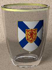 shot_glass_test_c.png