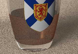 shot_glass_test_d.png