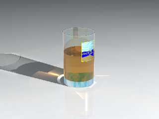label_c_b3_c0000.png