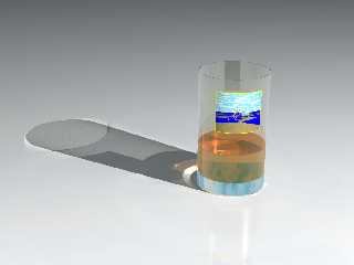 test_k4b_0000.png