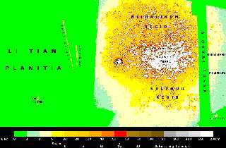 2018-01-16 kallipyros, overview map, labelled.png