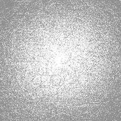 circular scratches_test.png