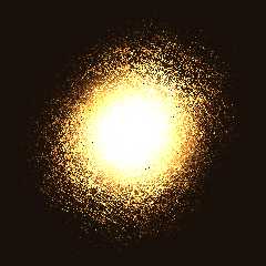 circular scratches_test.png
