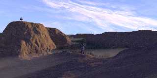 high glen_04.jpg