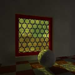 cive medieval_test_#2.png