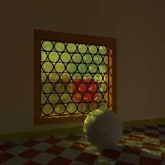 cive medieval_test_#2b.png