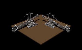 bucket_excavator_v1_1.jpg