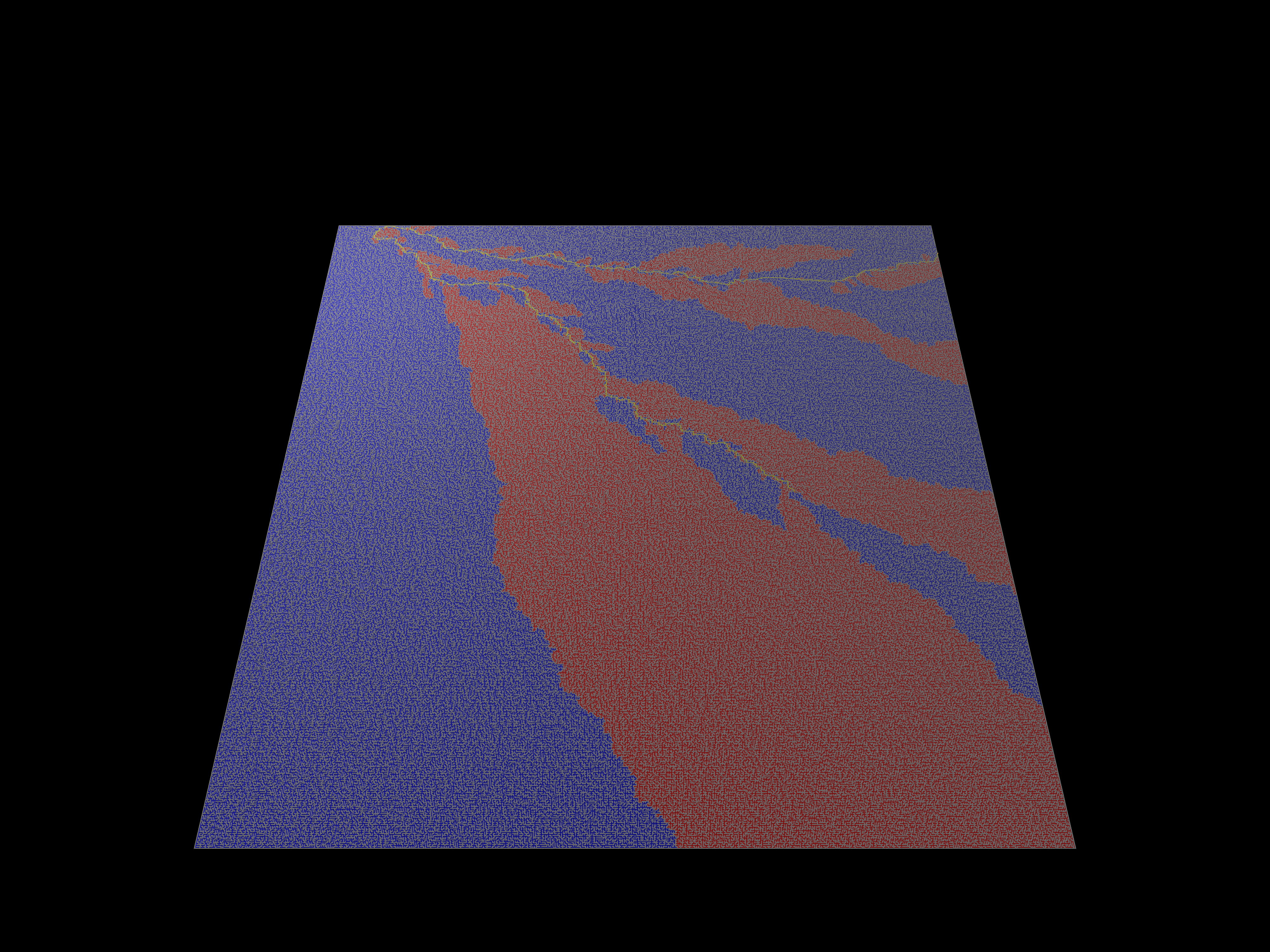 2019-05-10 improved maze solver, take 6.jpg