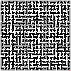 maze_depthfirst_101x101.png