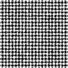 maze_prime_1001x1001.png