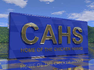 cahs-co.jpg