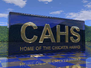 cahs-ct.jpg
