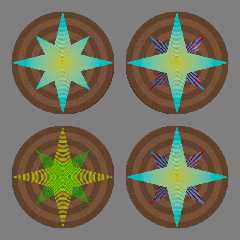 object_pattern_var_test.png