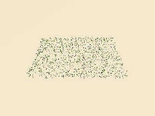 2019-11-16 modified vahur krouverk's grass, take 12 - bird view, density 0.01.jpg