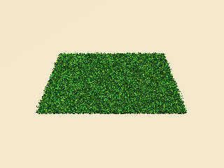 2019-11-16 modified vahur krouverk's grass, take 19 - bird view, density 1.jpg