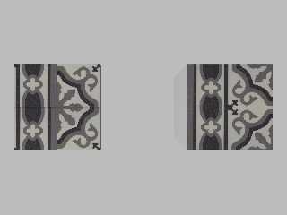 tiles_1.png