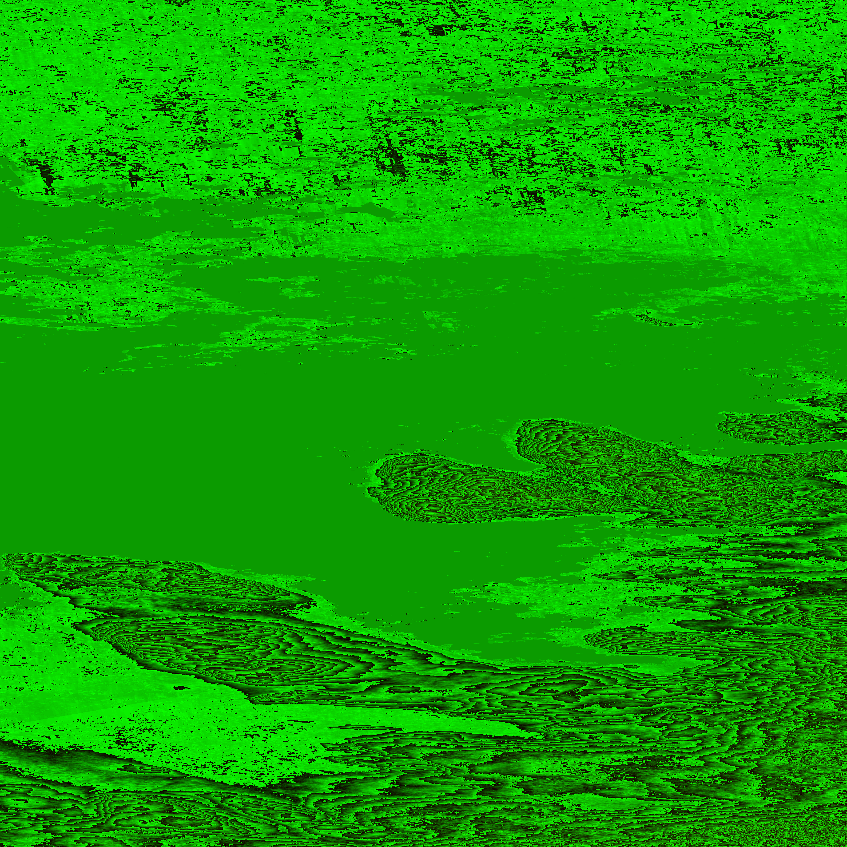 n80e019.png