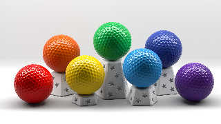 minigolf-hd2.jpg