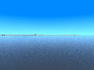 2020-04-02 povearth, svalbard, moffen island, take 23 - 'sailor's view' from south, 5 metres above ground.jpg