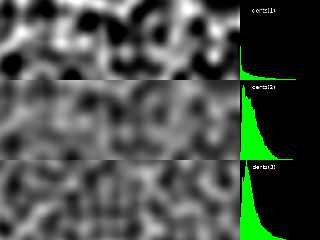 dentspatterndistdoc.png