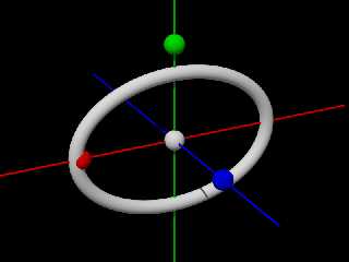 parametric_ellipticaltorus.png