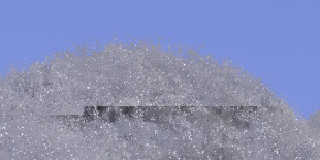 continueissue_grey_2.jpg