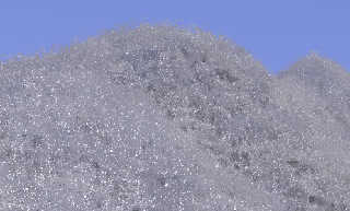 continueissue_grey_3.jpg
