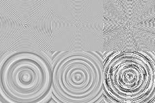 story_ripples_waves.jpg