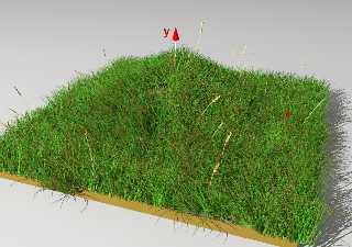 ug_lawnmaker_mytest_02.png