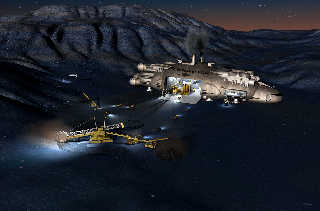 planet_eater-2_04_t.jpg