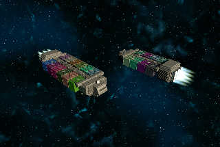 container_freighter_3b.jpg