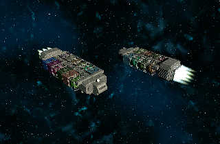 container_freighter_3c.jpg