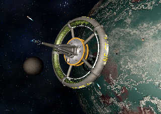 new_earth_station_v06-t.jpg