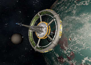 new_earth_station_v07-t.jpg