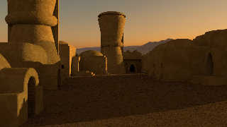 tatooine.jpg
