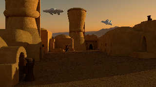 tatooine.jpg