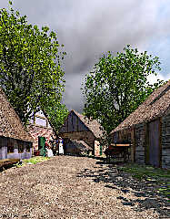 contrast00.jpg